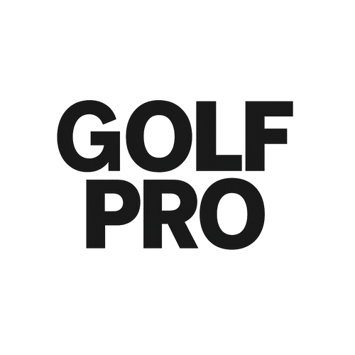 GolfPro