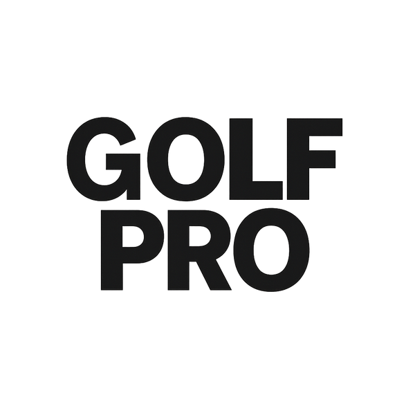 GolfPro